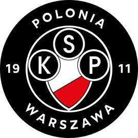 File:Poloniawarszawa1.svg