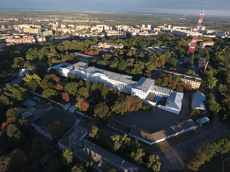 File:Poltava National Technical University - Aerial view - 174.jpg