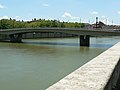 Pont Maréchal Juin