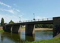 Pont de Rochefort-sur-Loire-1.JPG