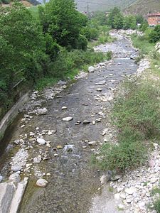 Torrente Riso 01.jpg Ponte Nossa