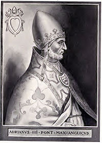 Pope Adrian IV.jpg