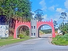Portal de Conceição do Castelo ES.JPG