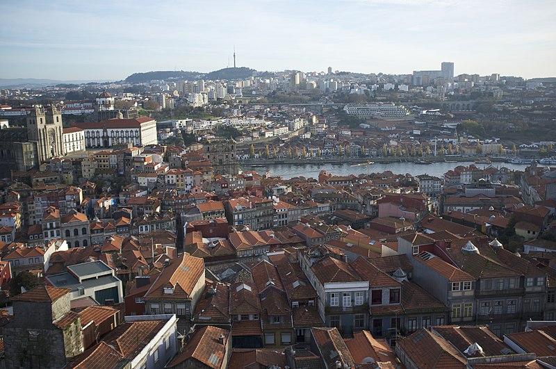 File:Porto (11815637203).jpg