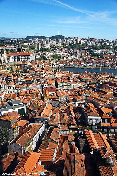 File:Porto - Portugal (40273845140).jpg