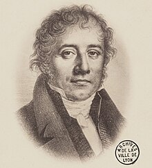 Portrait de François-Frédéric Lemot (cropped).jpg