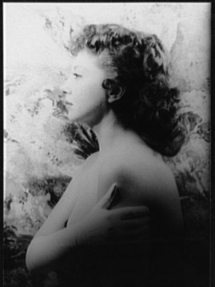 File:Portrait of Beverly Sills LCCN2004663564.tif