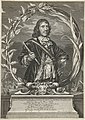 Nederlands: Cornelis Evertsen de Oude English: Cornelis Evertsen the Elder