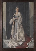 Thumbnail for File:Portret van Wilhelmina, koningin der Nederlanden, SK-C-1461.jpg