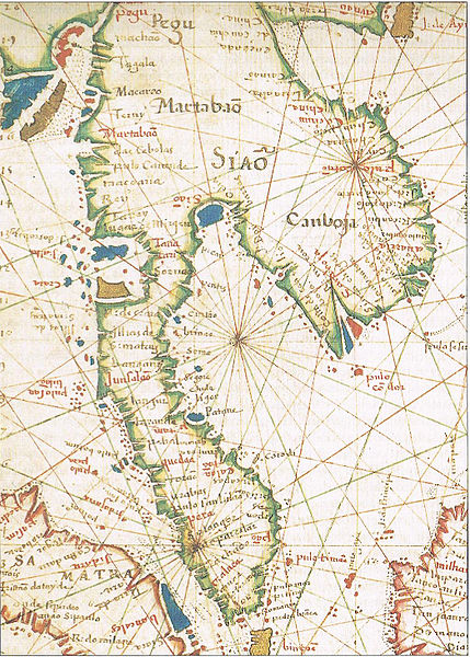 File:Portuguesee map of SouthEast Asia in the 17th century.jpg