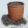 Alderwasley Hoard