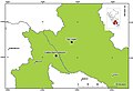 Hình xem trước của phiên bản lúc 14:52, ngày 13 tháng 2 năm 2012