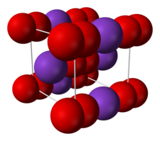 Kalium-superoksidi-yksikkö-solu-3D-ionic.png
