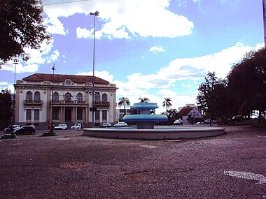 Praça da Bandeira.jpg
