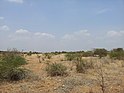 Prehistoric site known as pandava graves 04.jpg