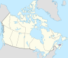 Prince Edward Island in Kanada.svg