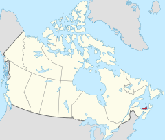 Isola del Principe Edoardo in Canada.svg