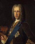 Prinz James Francis Edward Stuart von Anton Raphael Mengs.jpg