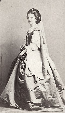 Princess Maria Anna of Anhalt-Dessau.jpg