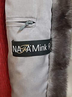 North American Fur Auctions