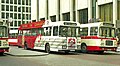 Progressive bus, Belfast - geograph.org.uk - 1170012.jpg