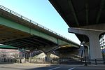 Providence Viaduct