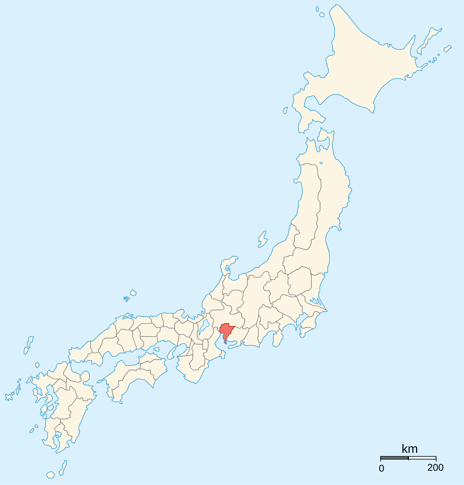 File:Japan prov map owari.png - Wikimedia Commons