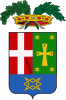 Provincia di Como-Stemma.svg