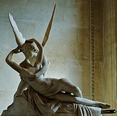 Psyche revived Louvre MR1777.jpg
