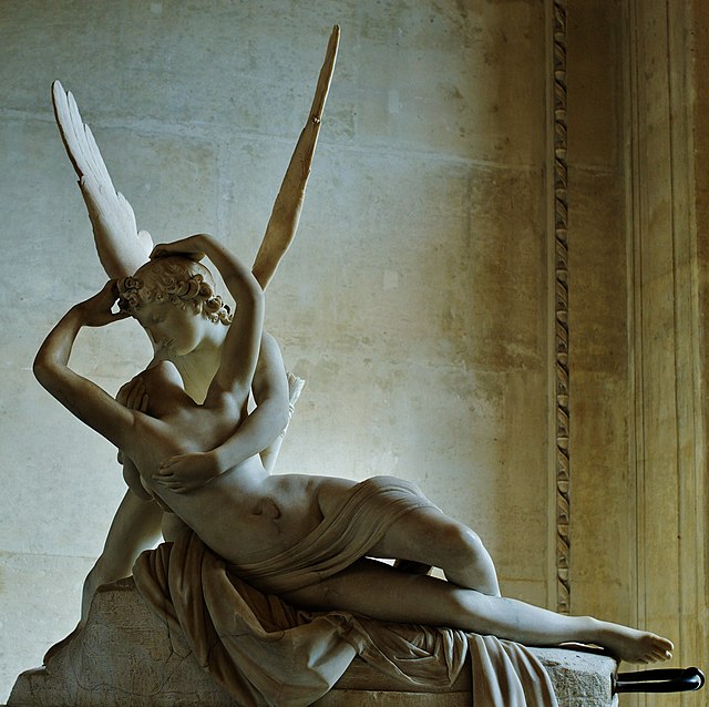 Canova