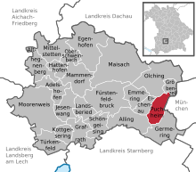 Fitxategi:Puchheim_in_FFB.svg