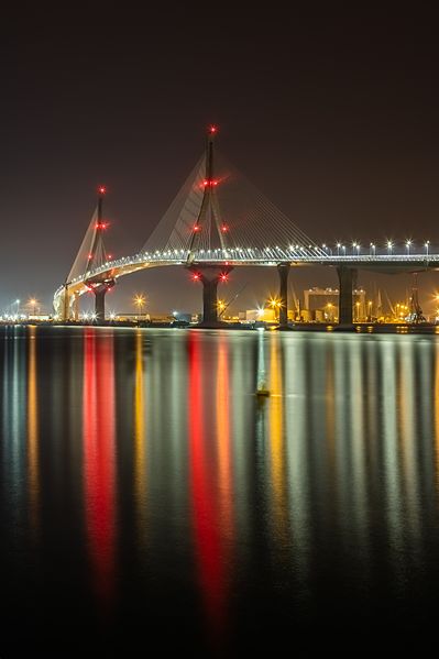 File:Puente de la Constitución de 1812, Cádiz, España, 2015-12-08, DD 28-32 HDR.JPG