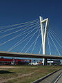 Puente de las Américas, Uruguay.jpg