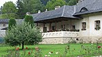 Putna Monastery - Bukovina - Romania 5.jpg