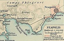 Map of pre-Roman Neapolis Putz94.jpg