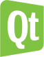 Qt logo 2015.svg