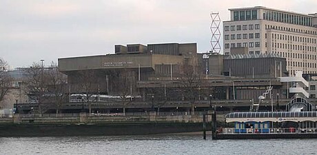 File:Queen Elizabeth Hall.jpg