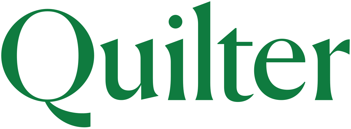 Quilter plc - Wikipedia