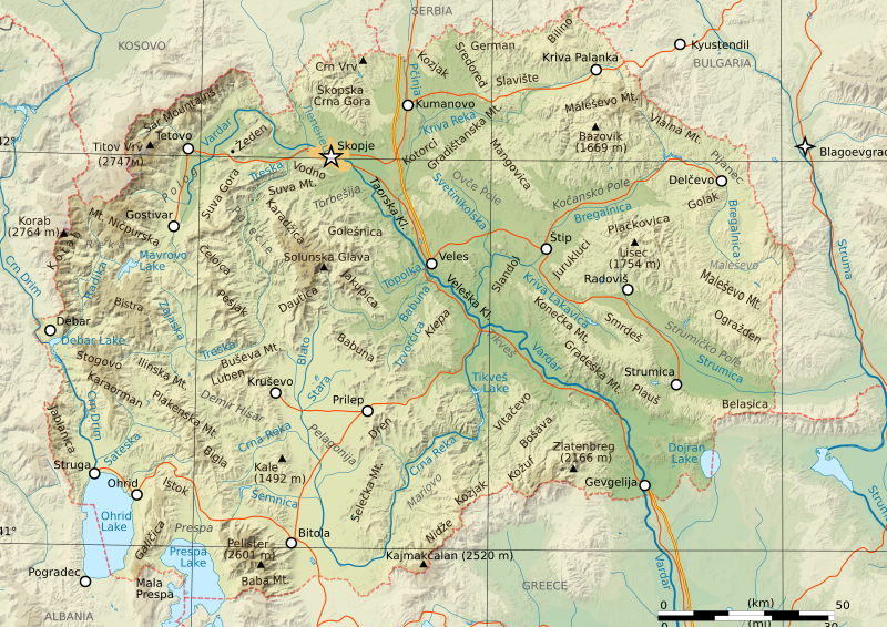 File:R.o.Macedonia topography.svg