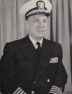 <span class="mw-page-title-main">Edward J. O'Donnell (military)</span>