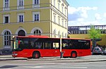 Миниатюра для Файл:RBO Bus Regensburg.jpeg