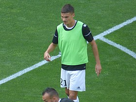 RC leća - Crvena zvezda (04-08-2018) 27.jpg