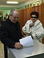 RIAN archive 998851 Elections of deputies to Russian State Duma sixth convocation.jpg