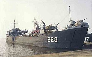 USS <i>Iron County</i>