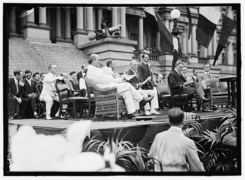 File:ROOSEVELT, FRANKLIN DELANO. FLAG DAY LCCN2016865649.jpg