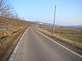 Drumul Tonciu-Cozma