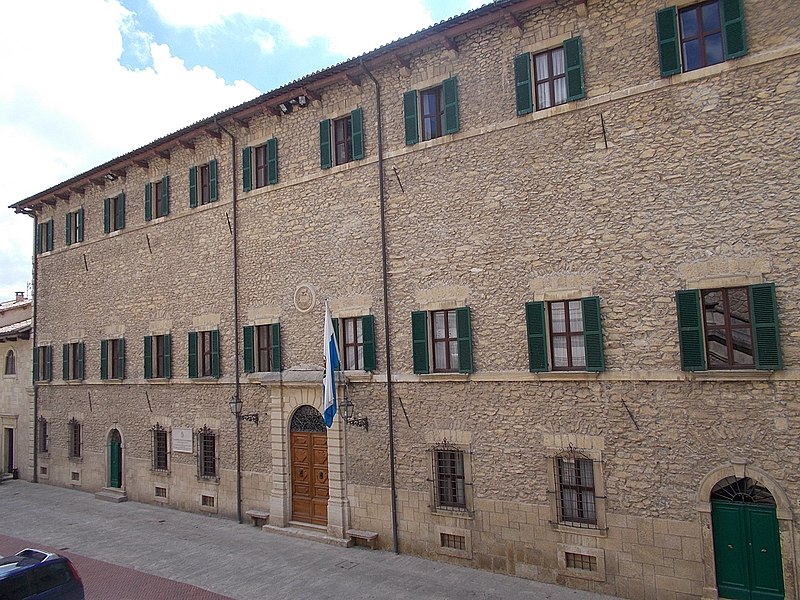 File:RSM-San Marino019.jpg