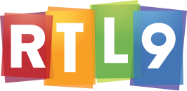 RTL9