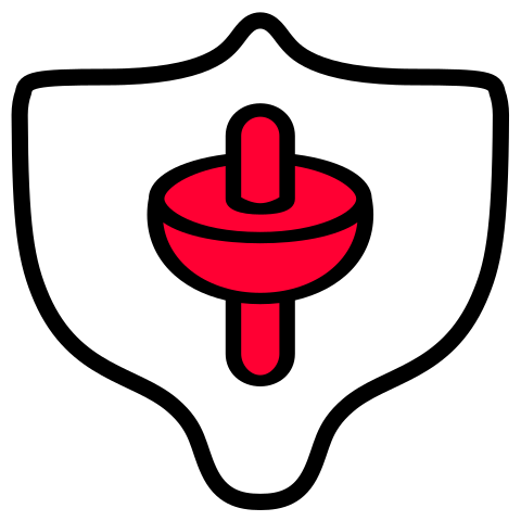 File:RWS07 The-Chariot yoni-lingam Symbol.svg