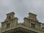 Rašínova_3,_Brno_-_detail.JPG